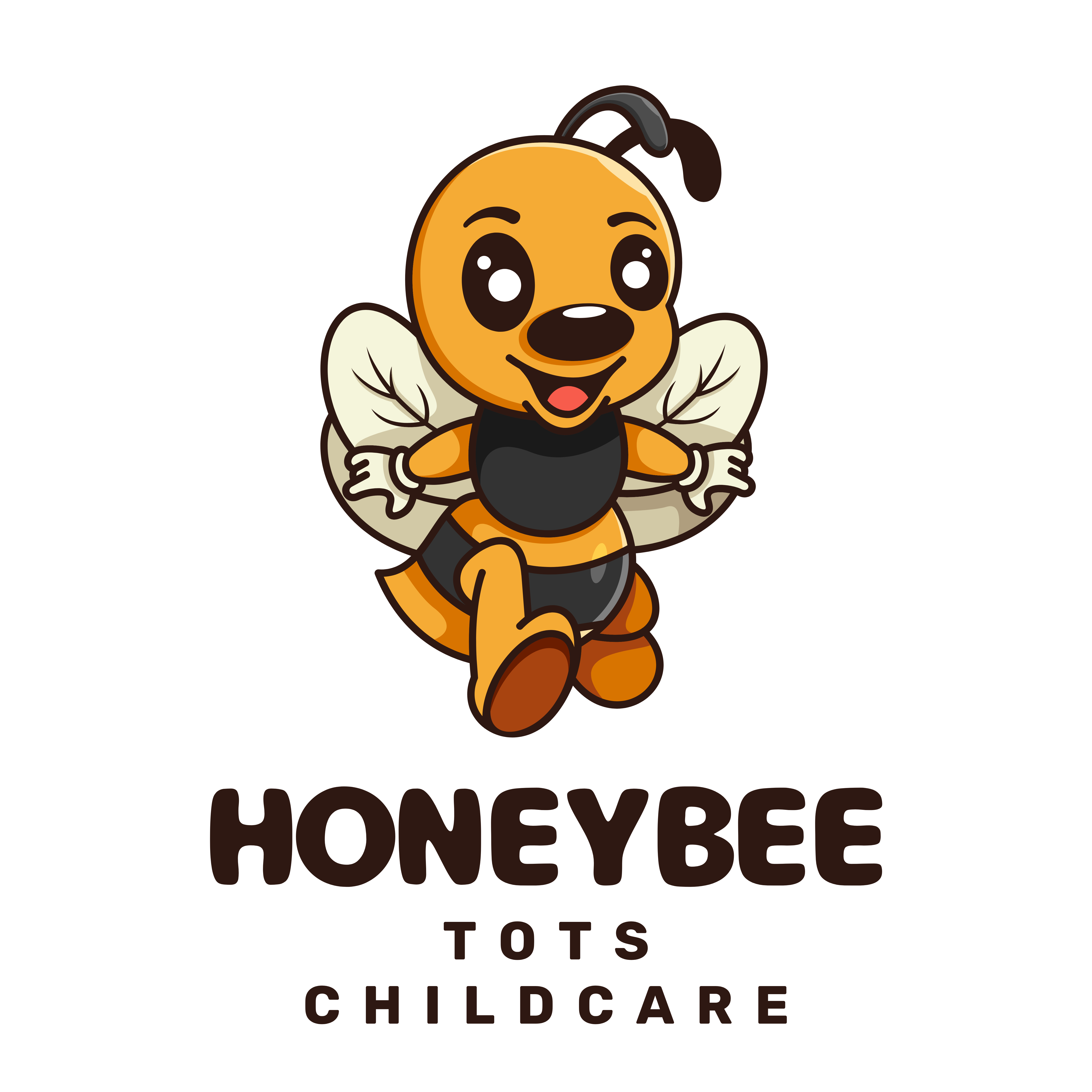 Honeybee Tots Childcare